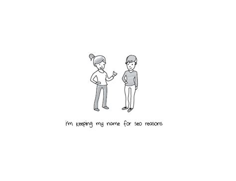 Funny Cartoons That Perfectly Describe Life In Silicon Valley.